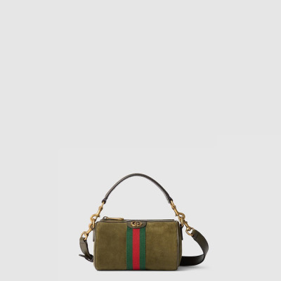 구찌 여성 오피디아 미니백 - Gucci Womens Ophidia Mini Bag - gub11046x