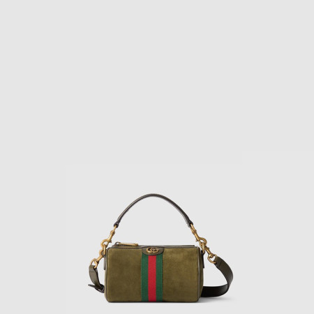 구찌 여성 오피디아 미니백 - Gucci Womens Ophidia Mini Bag - gub11046x