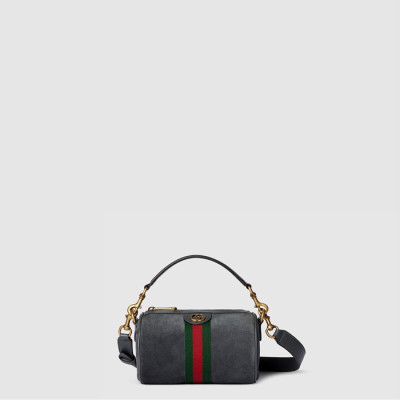 구찌 여성 오피디아 미니백 - Gucci Womens Ophidia Mini Bag - gub11048x