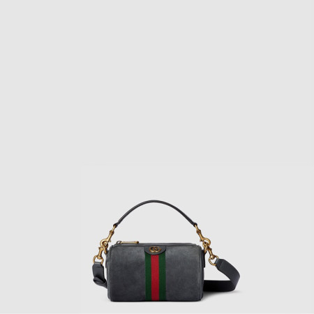 구찌 여성 오피디아 미니백 - Gucci Womens Ophidia Mini Bag - gub11048x