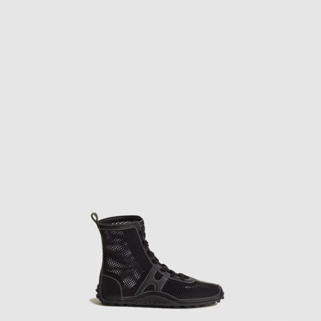 에르메스 여성 키아츠 스니커즈 - Hermes Womens Keats Sneakers - hes8451x
