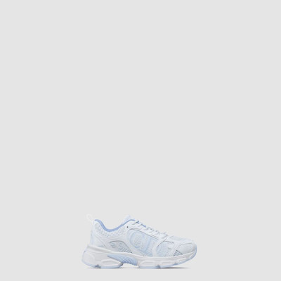 디올 여성 크로노 스니커즈 - Dior Womens Chrono Sneakers - dis8497x