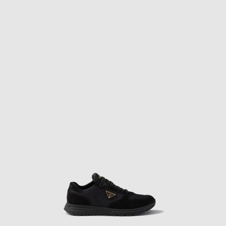 프라다 여성 프랙스 2.0 스니커즈 - Prada Womens Prax 2.0 Sneakersr - prs8506x