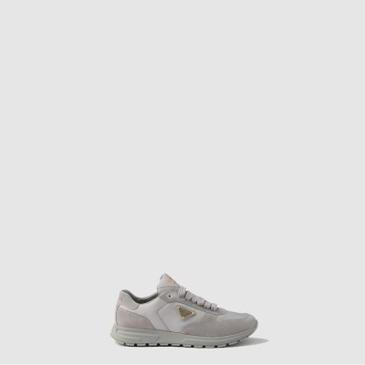 프라다 여성 프랙스 2.0 스니커즈 - Prada Womens Prax 2.0 Sneakersr - prs8507x