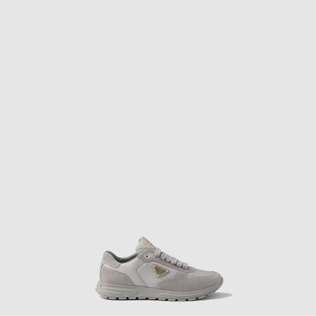 프라다 여성 프랙스 2.0 스니커즈 - Prada Womens Prax 2.0 Sneakersr - prs8507x
