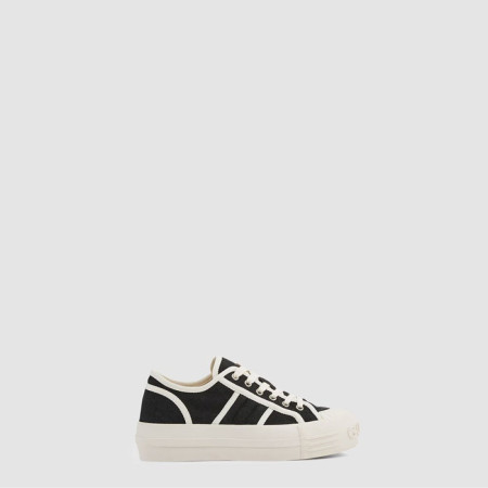 구찌 여성 청키 스니커즈 - Gucci Womens Chunky Sneakers - dis8514x