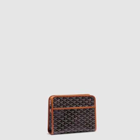 고야드 남/녀 쥬방스 백 MM - Goyard Unisex Jouvence Bag MM - gob11108x