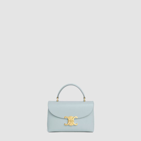 셀린느 여성 틴 니노 백 - Celine Womens Tin Nino Bag - ceb11119x