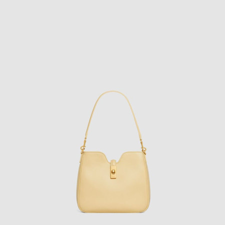 셀린느 여성 스몰 소프트 16 까미유 백 - Celine Womens Small Camille 16 Bag - ceb11123x