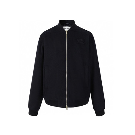 미우미우 남성 캐쥬얼 자켓 - Miumiu Mens Casual Jacket - mic8527x