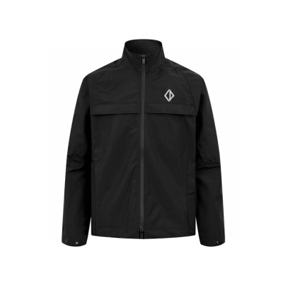 디올 남성 캐쥬얼 자켓 - Dior Mens Casual Jacket - dic8532x