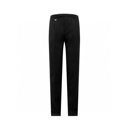 프라다 남성 스웻 팬츠 - Prada Mens Sweat Pants - prc8570x