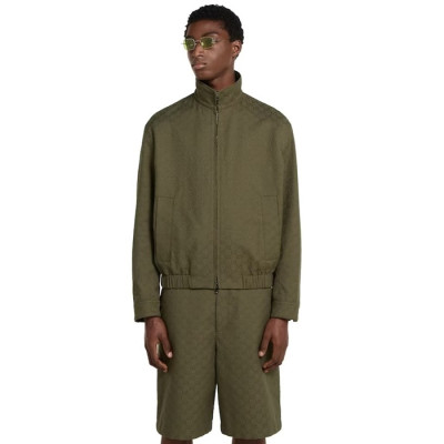 구찌 남성 캐쥬얼 자켓 - Gucci Mens Casual Jacket - guc8592x