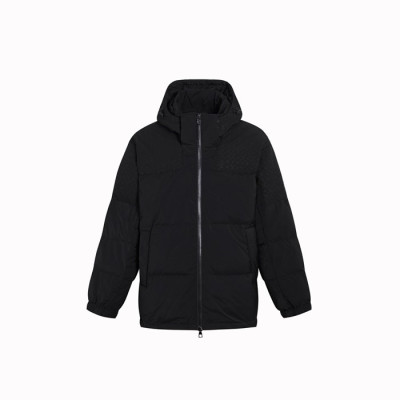 루이비통 남성 다운 패딩 - Louis vuitton Mens Down Padding - lvc8622x