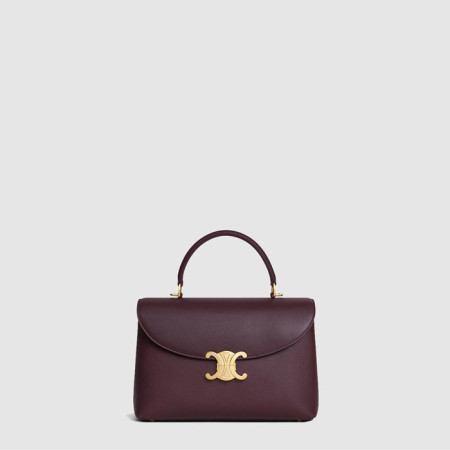 셀린느 여성 미디엄 니노 백 - Celine Womens Medium Nino Bag - ceb11172x