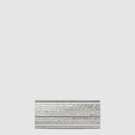 지미추 여성 스위티 아크릴 클러치 백 - Jimmy Choo Womens Sweetie Acrylic Clutch Bag - bvb11176x