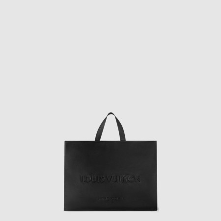 루이비통 남성 쇼퍼 토트 GM M14270 - Louis vuitton Mens Shopper Tote GM - lvb11199x