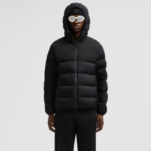 몽클레어 남성 다운 패딩 - Moncler Mens Down Padding - moc8673x