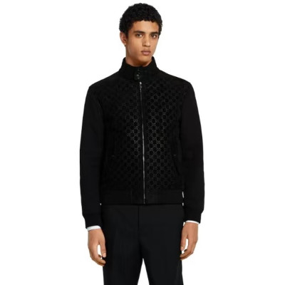 구찌 남성 캐쥬얼 자켓 - Gucci Mens Casual Jacket - guc8687x