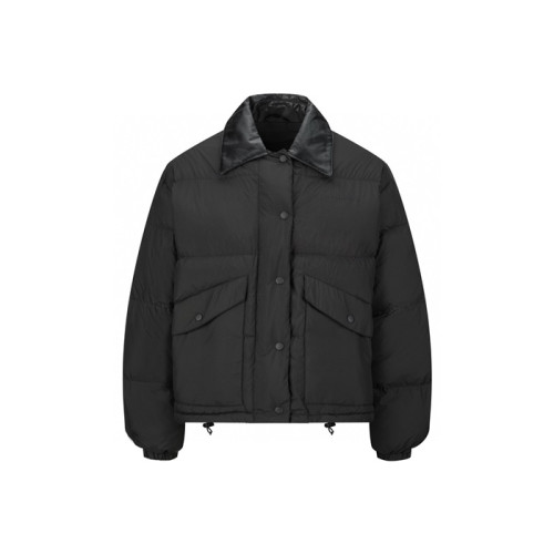 미우미우 남성 다운 자켓 - Miumiu Mens Down Jacket - mic8709x