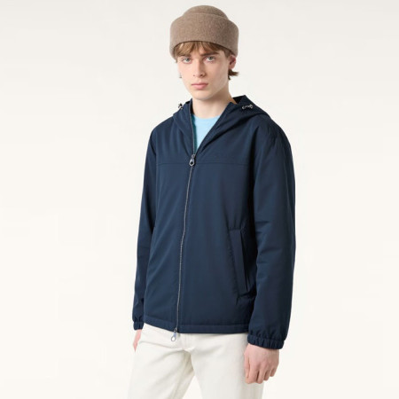 로로피아나 남성 다운 자켓 - Loro Piana Mens Down Jacket - lpc8723x