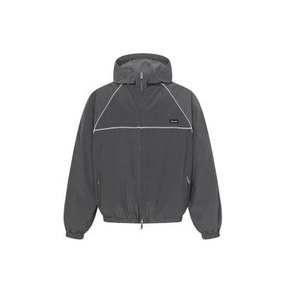 미우미우 남성 캐쥬얼 자켓 - Miumiu Mens Casual Jacket - mic8765x