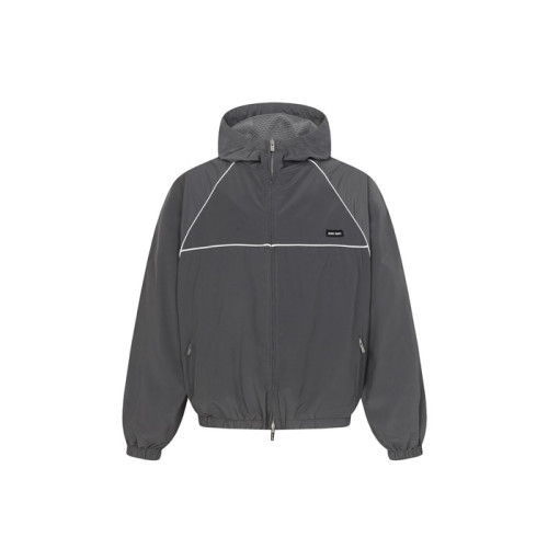 미우미우 남성 캐쥬얼 자켓 - Miumiu Mens Casual Jacket - mic8765x