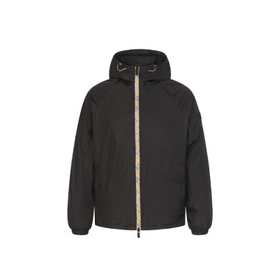 버버리 남성 방풍 자켓 - Burberry Mens Windproof Jacket - buc8768x