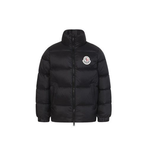 몽클레어 남성 다운 패딩 - Moncler Mens Down Padding - moc8776x