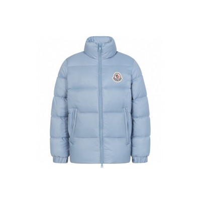 몽클레어 남성 다운 패딩 - Moncler Mens Down Padding - moc8777x