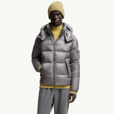 몽클레어 남성 다운 패딩 - Moncler Mens Down Padding - moc8784x