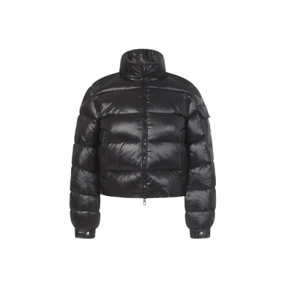 몽클레어 여성 다운 패딩 - Moncler Womens Down Padding - moc8794x