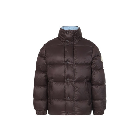 몽클레어 남성 다운 패딩 - Moncler Mens Down Padding - moc8821x