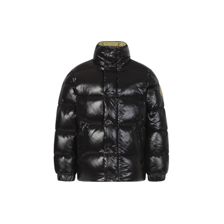 몽클레어 남성 다운 패딩 - Moncler Mens Down Padding - moc8823x