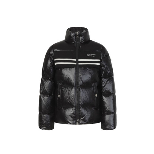 구찌 남성 다운 패딩 - Gucci Mens Down Padding - guc8824x