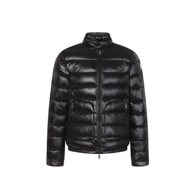 몽클레어 남성 다운 패딩 - Moncler Mens Down Padding - moc8838x