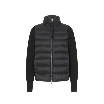 몽클레어 여성 다운 패딩 - Moncler Womens Down Padding - moc8840x