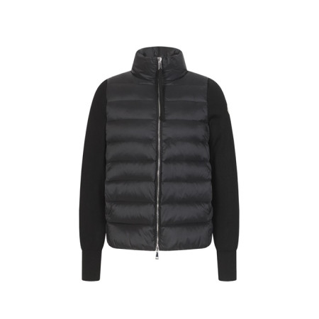 몽클레어 여성 다운 패딩 - Moncler Womens Down Padding - moc8840x
