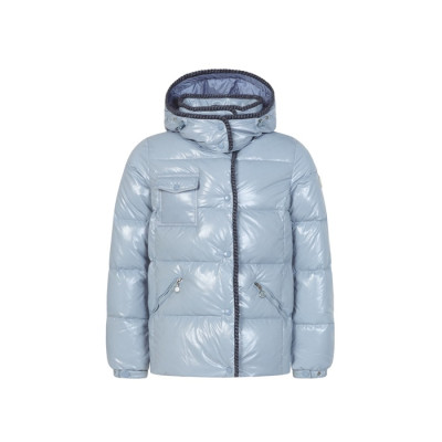 몽클레어 여성 다운 패딩 - Moncler Womens Down Padding - moc8843x