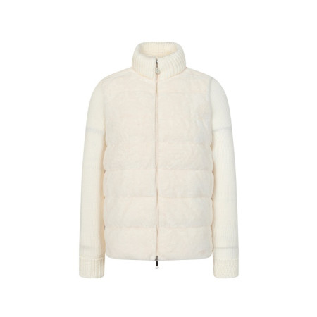 몽클레어 여성 다운 패딩 - Moncler Womens Down Padding - moc8858x