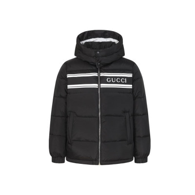 구찌 남성 다운 패딩 - Gucci Mens Down Padding - guc8860x