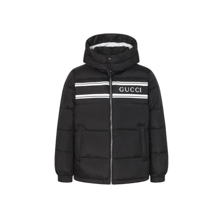 구찌 남성 다운 패딩 - Gucci Mens Down Padding - guc8860x