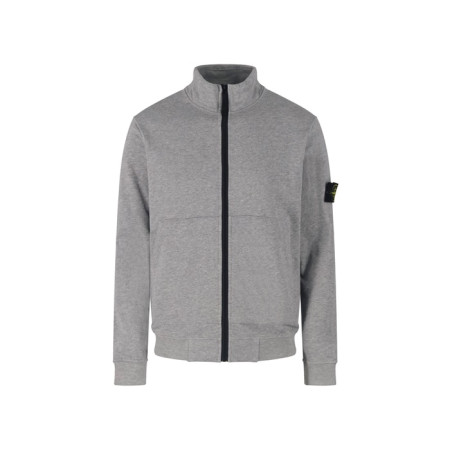 스톤아일랜드 남성 캐쥬얼 자켓 - Stone Island Mens Gray Jackets - stc8880x