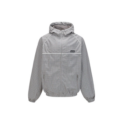 미우미우 남성 캐쥬얼 자켓 - Miumiu Mens Casual Jacket - mic8886x