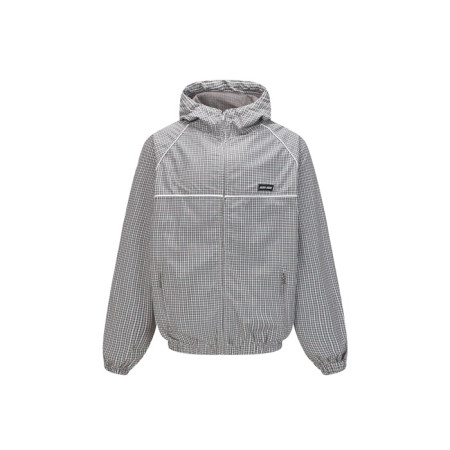 미우미우 남성 캐쥬얼 자켓 - Miumiu Mens Casual Jacket - mic8886x