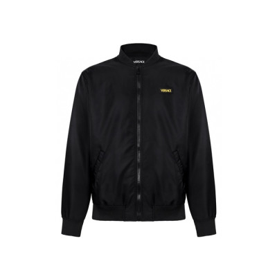 베르사체 남성 캐쥬얼 자켓 - Versace Mens Casual Jacket - vec8892x