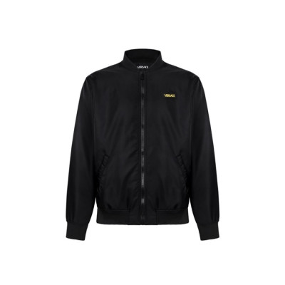 베르사체 남성 캐쥬얼 자켓 - Versace Mens Casual Jacket - vec8892x