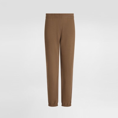 돌체앤가바나 남성 스웻 팬츠 - Dolce&Gabbana Mens Sweat Pants - doc8916x