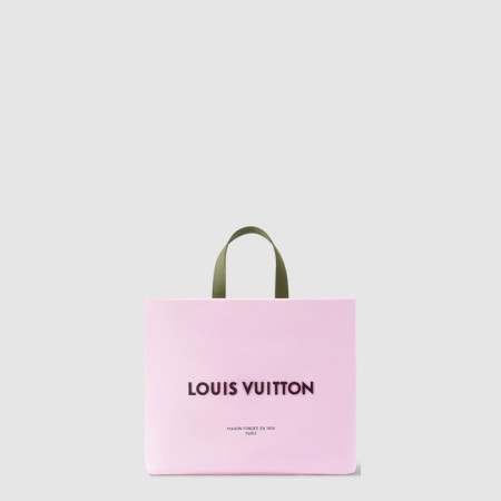 루이비통 여성 쇼퍼 토트 MM M15273 - Louis vuitton Womens Shopper Tote - lvb11324x