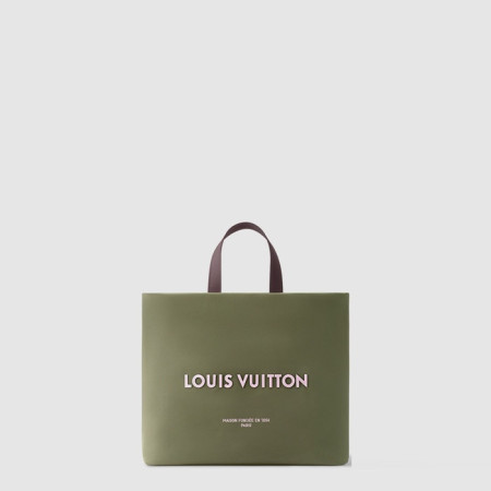 루이비통 여성 쇼퍼 토트 MM M15273 - Louis vuitton Womens Shopper Tote - lvb11325x
